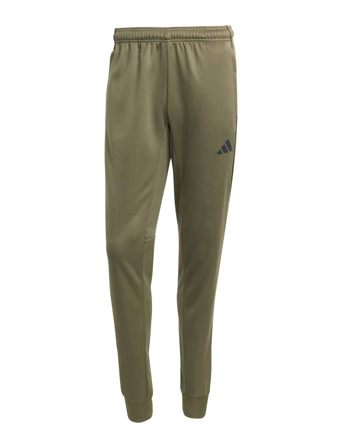 ADIDAS PERFORMANCE Sea Hose Khaki - S - Herren