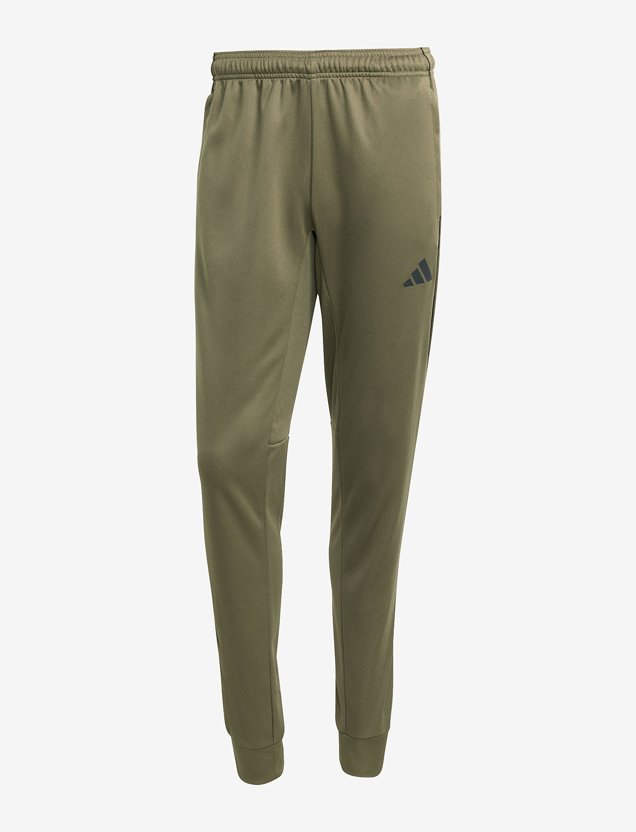 adidas Performance - SEA PANT - træningsbukser - olistr - 1