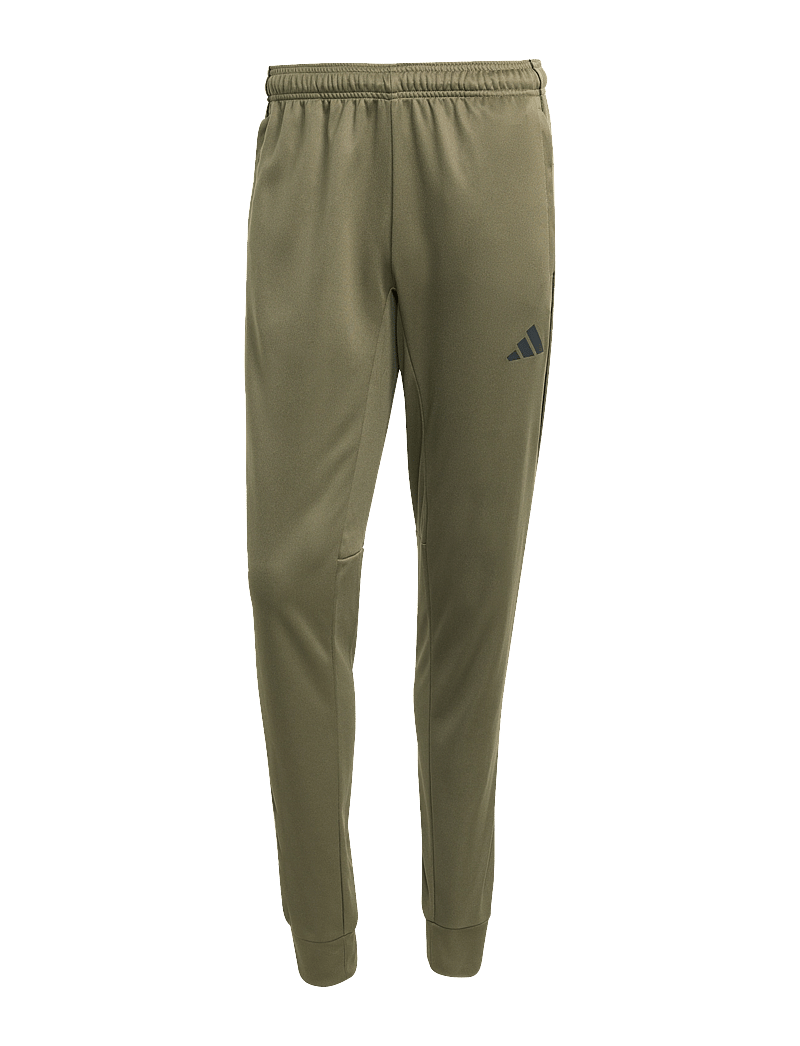adidas Performance - SEA PANT - spordipüksid - olistr - 1