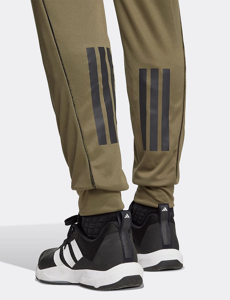 adidas Performance - SEA PANT - spordipüksid - olistr - 4