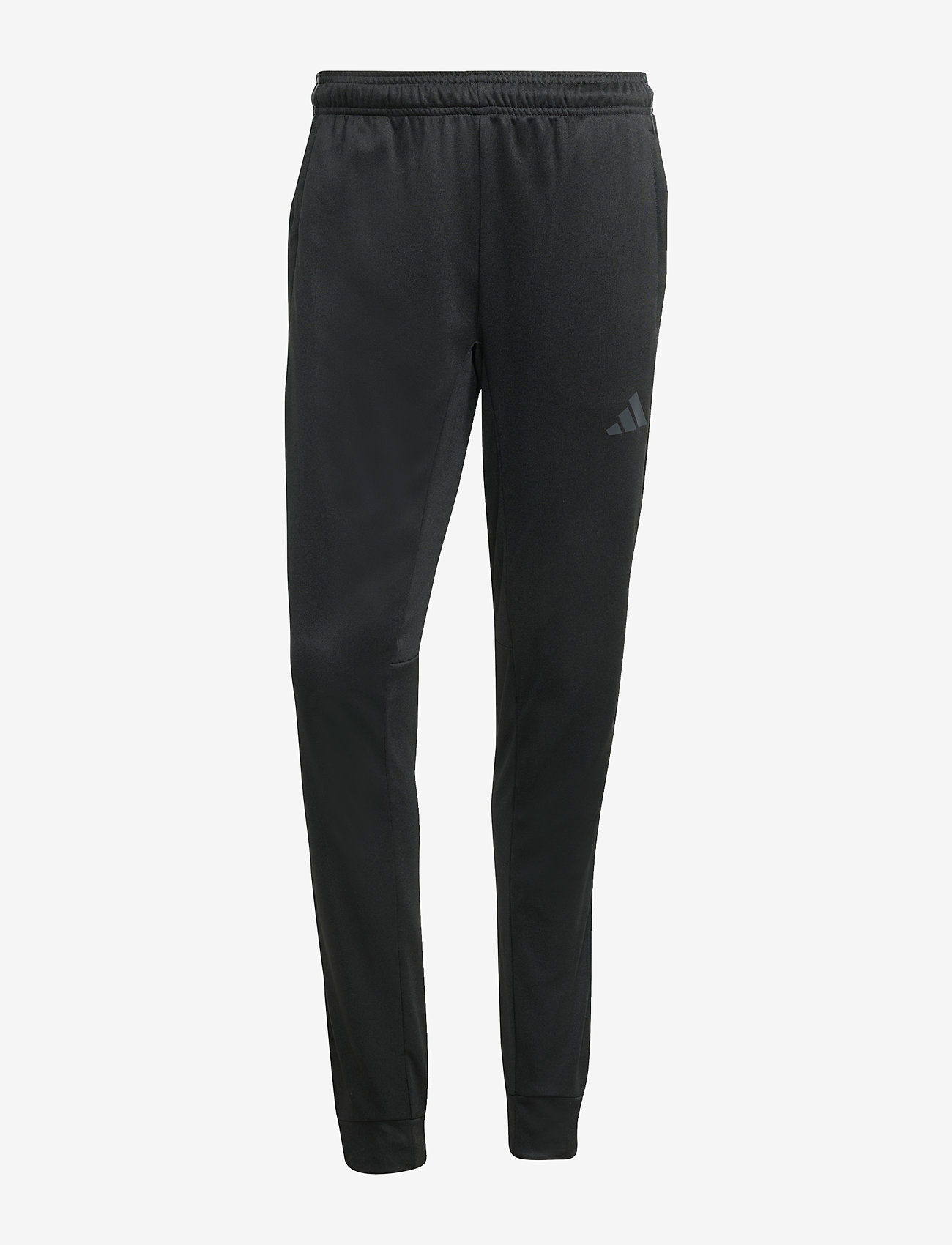 adidas Performance - SEA PANT - träningsbyxor - black - 1