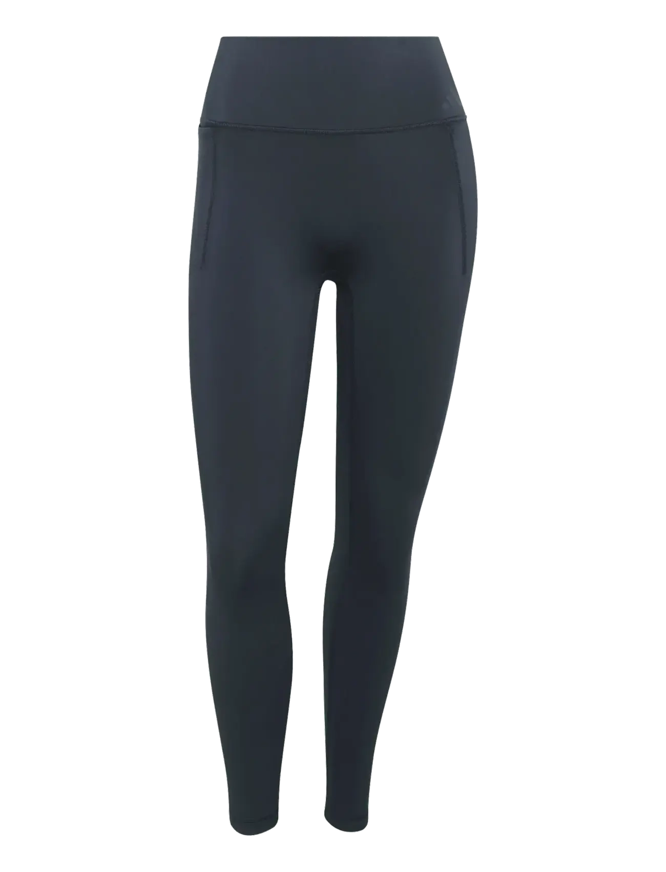 adidas Performance OPT 7/8 L - View all - BLACK / black