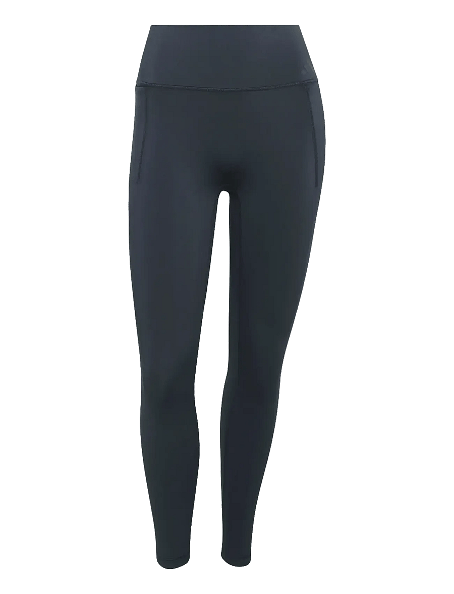 adidas Performance - OPT 7/8 L - black - 1