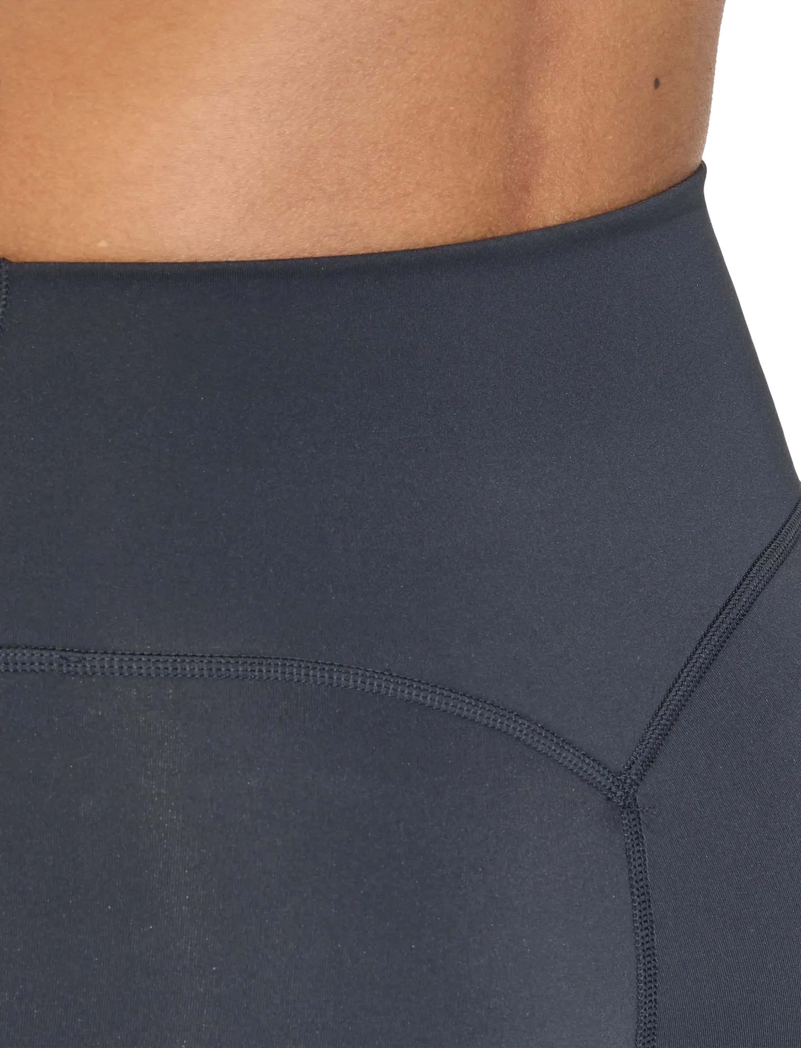 adidas Performance - OPT 7/8 L - black - 5