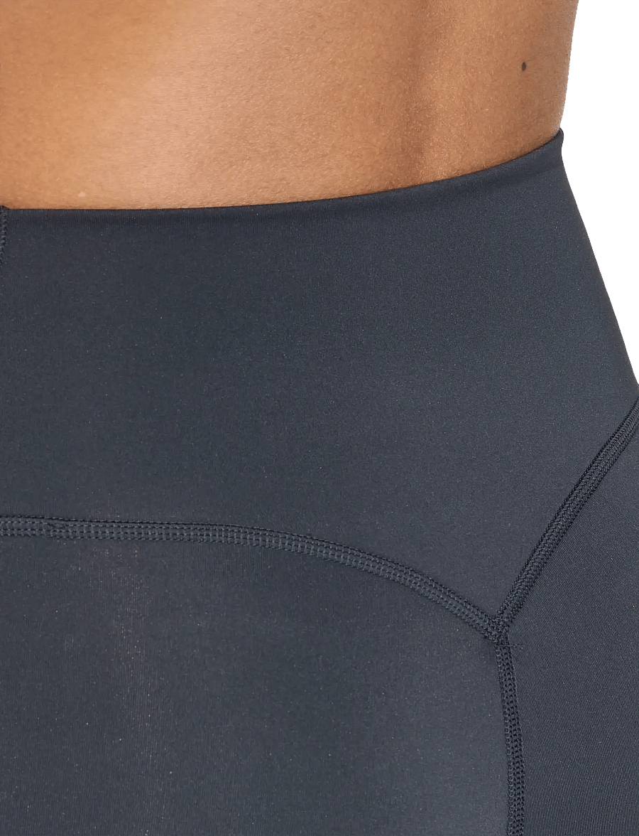 adidas Performance - OPT 7/8 L - black - 5