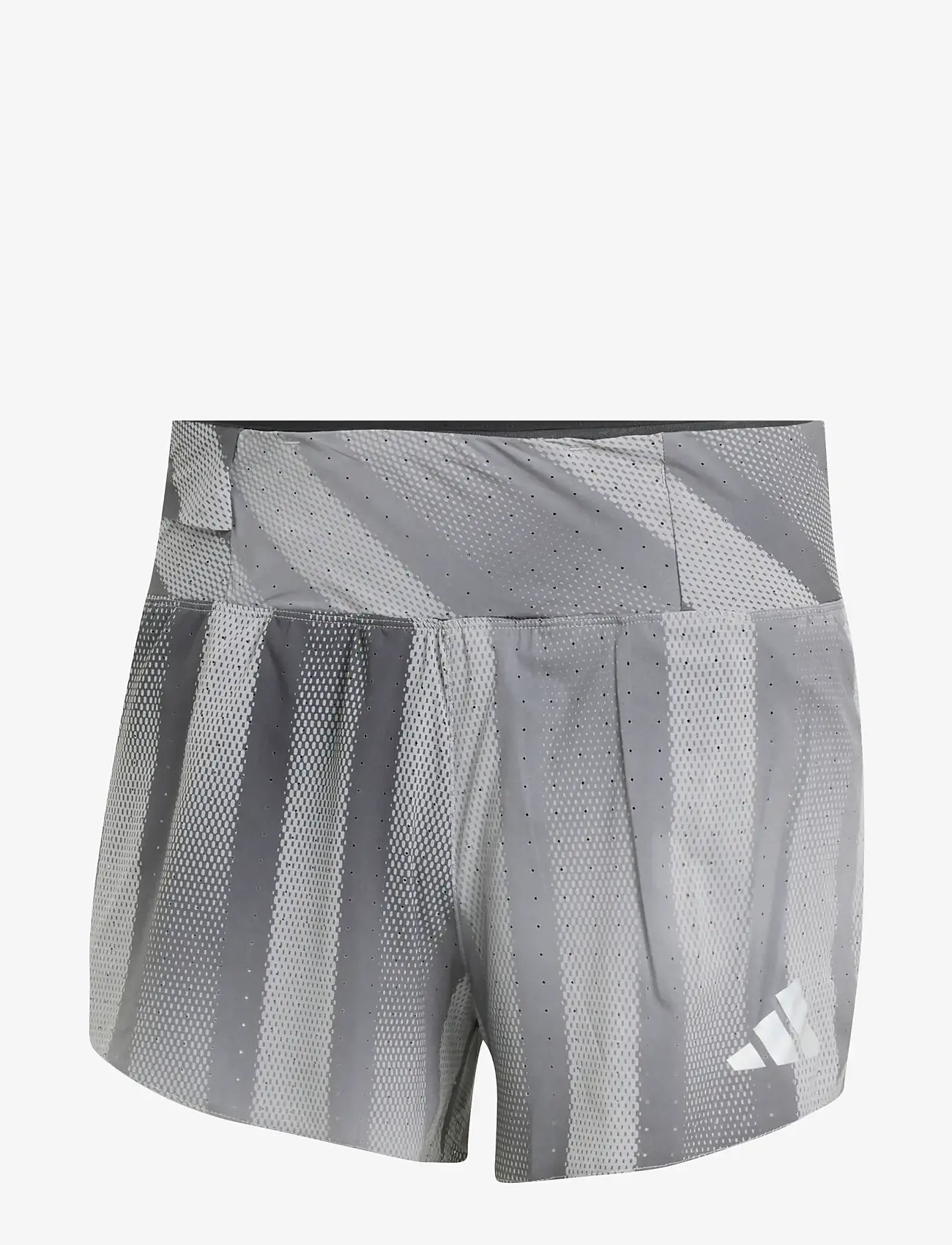 adidas Performance Adizero P Sht M (ADIJV9294) Training shorts