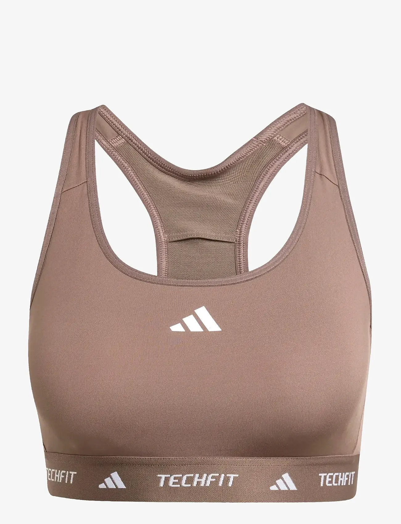 adidas Performance - TF BRA - earstr - 1