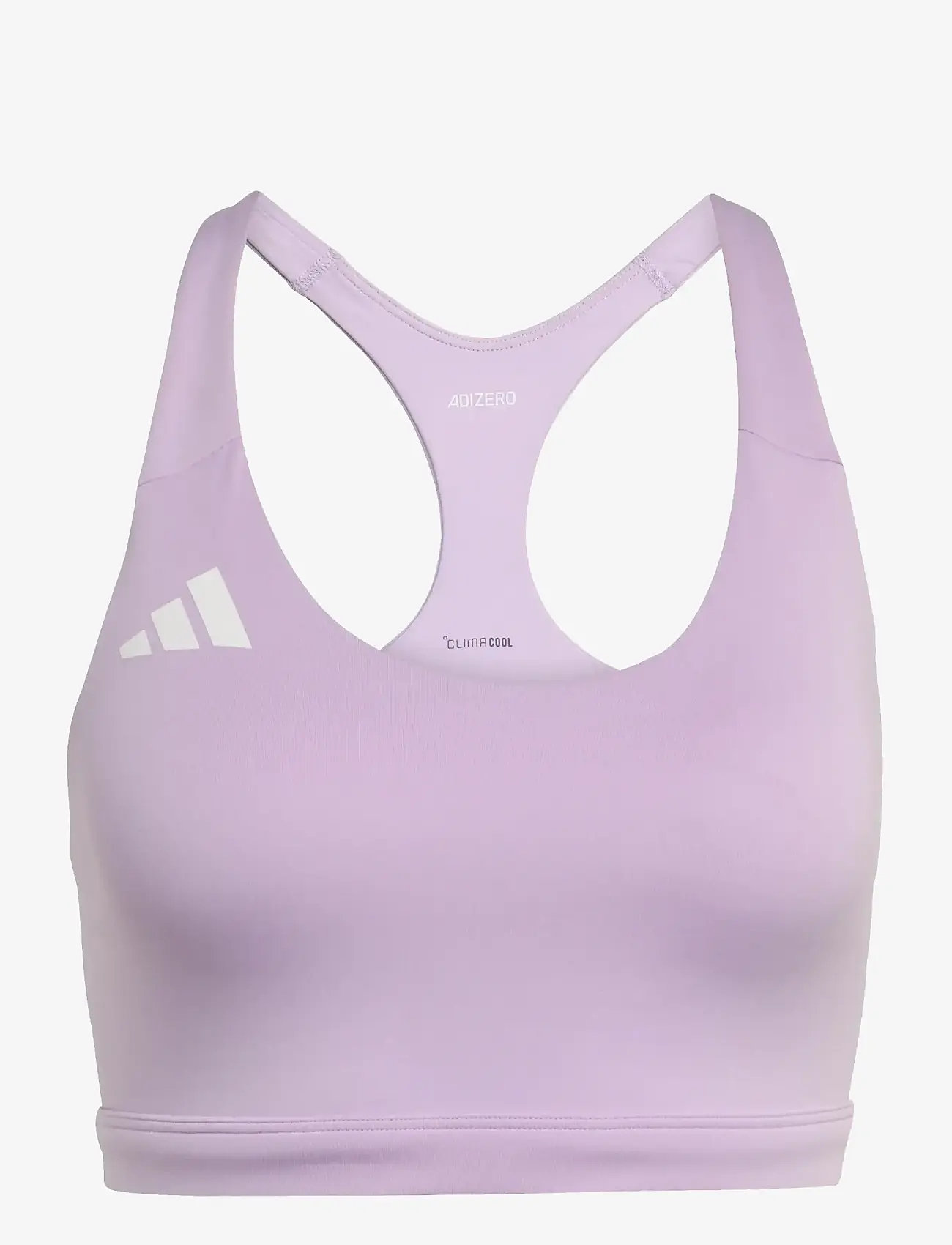 adidas Performance - ADIZERO E MS - medium support - powplu - 1