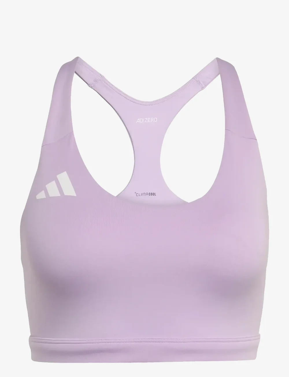 adidas Performance - ADIZERO E MS - mittlerer halt - powplu - 1