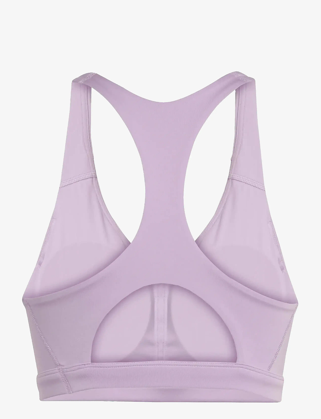 adidas Performance - ADIZERO E MS - medium support - powplu - 2