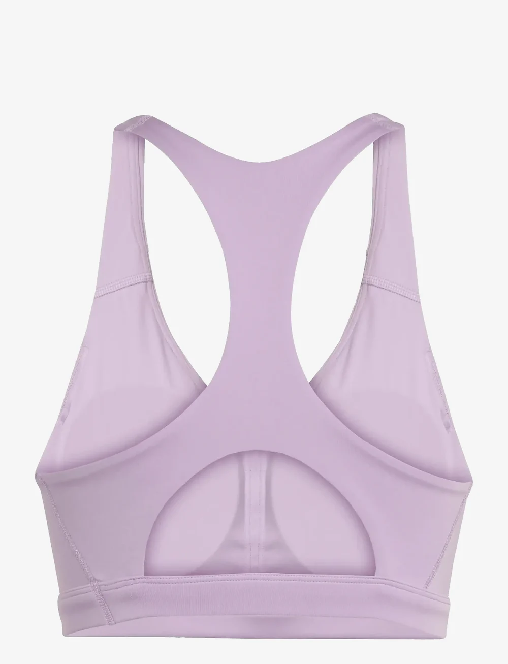 adidas Performance - ADIZERO E MS - mittlerer halt - powplu - 2