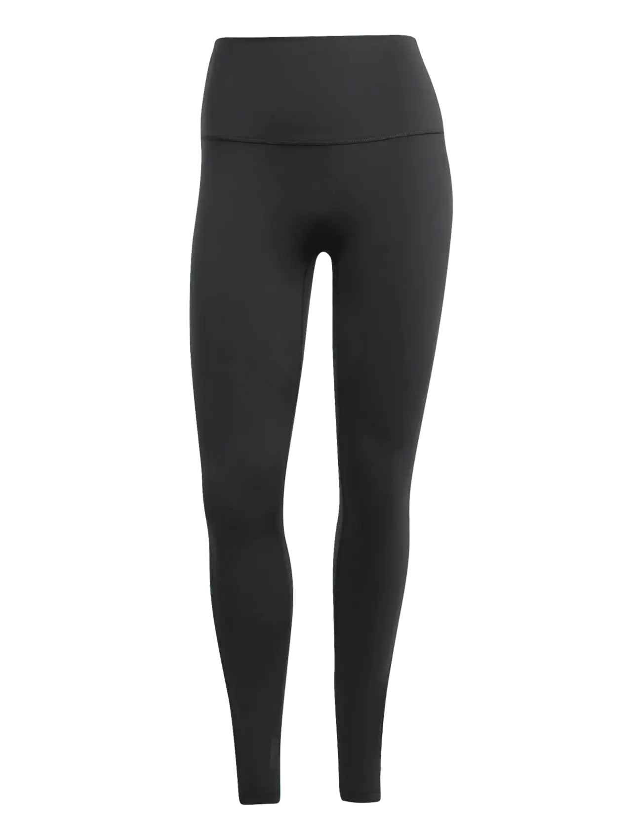 ADIDAS PERFORMANCE All Me Sculpt L Schwarz - XL - Damen