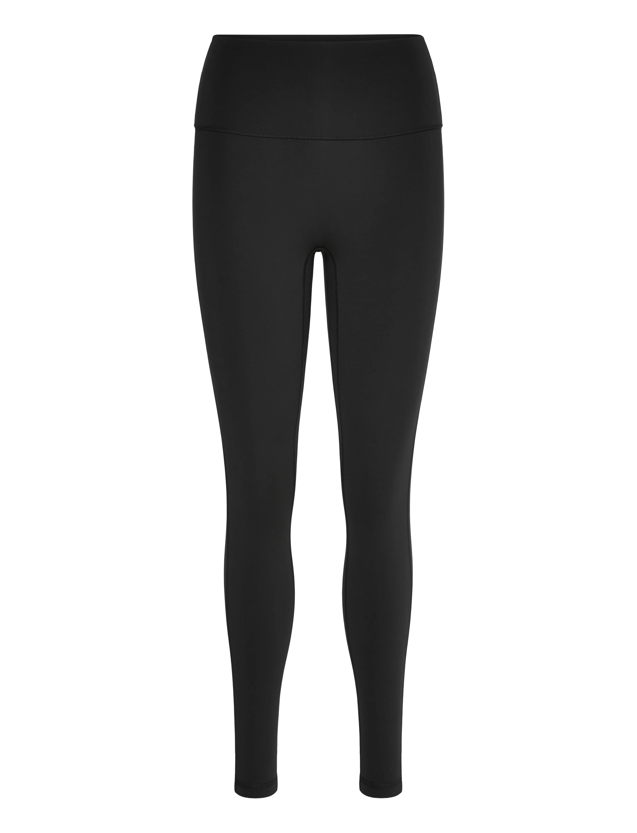 adidas Performance All Me Sculpt L - Tights - BLACK/BLACK / black