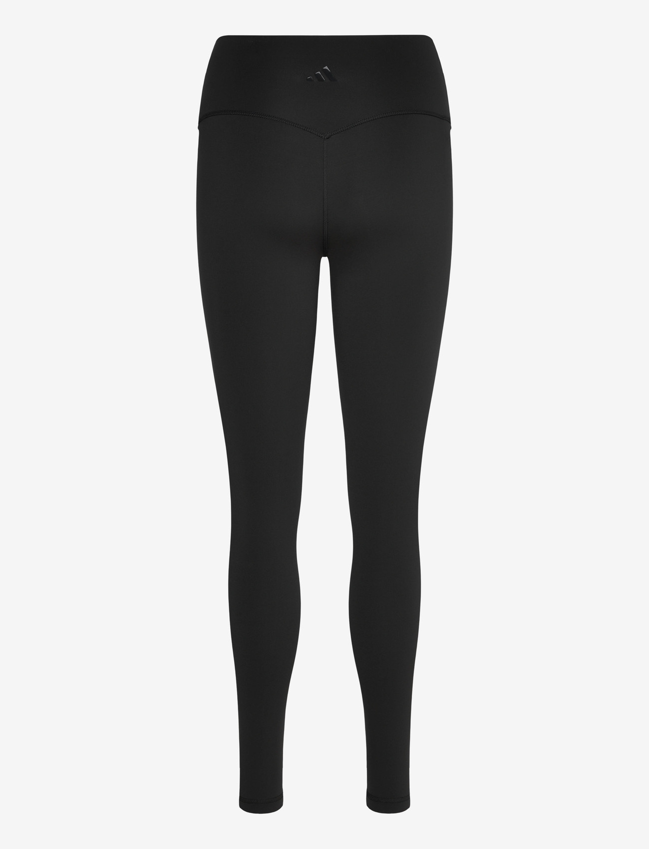 adidas Performance - All Me Sculpt L - tights - black/black - 1