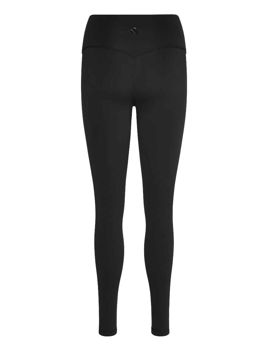 adidas Performance - All Me Sculpt L - treenitrikoot - black/black - 2