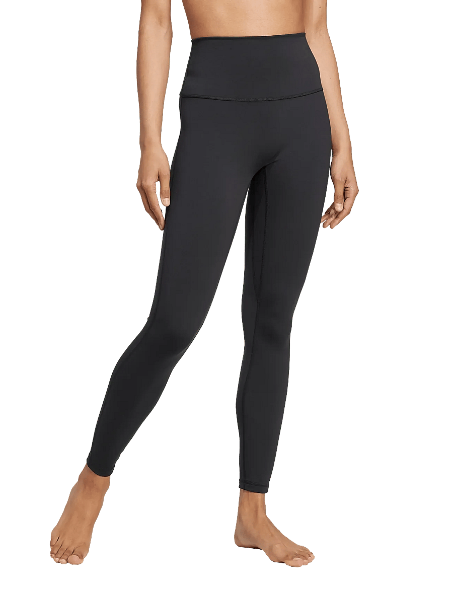 adidas Performance - All Me Sculpt L - treenitrikoot - black/black - 3