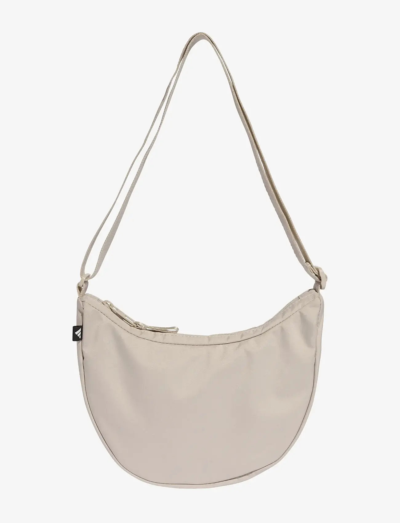 adidas Performance - W L ESS POUCH - wonalu/white - 1