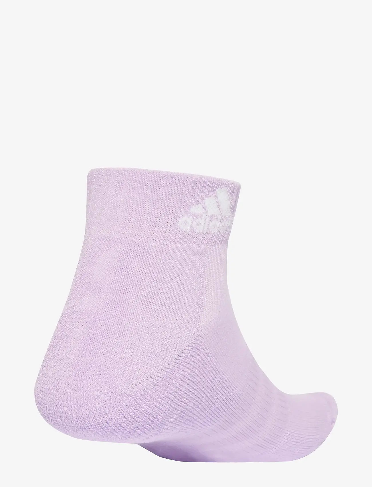adidas Performance - C SPW ANK 3P - gifts below 30€ - powplu/white/halmin - 1