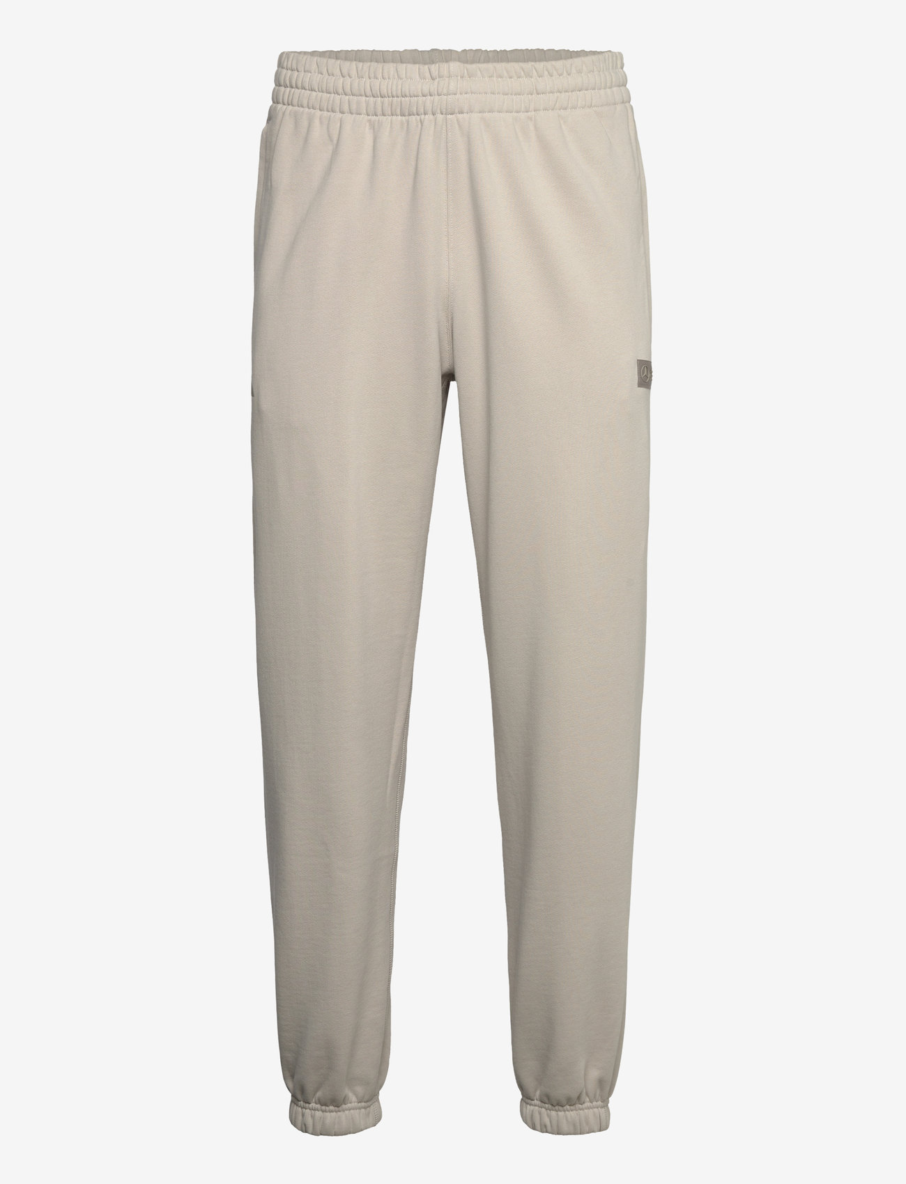 adidas Performance - MER PS SWTPNT M - wonalu/putbei - 0