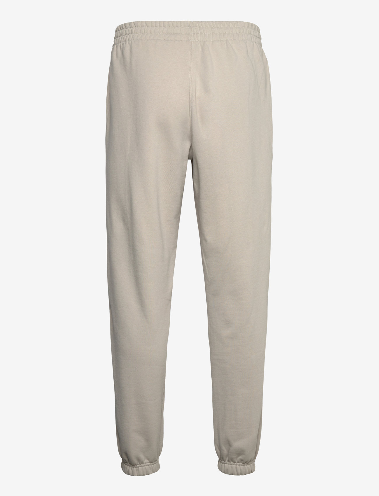 adidas Performance - MER PS SWTPNT M - wonalu/putbei - 1