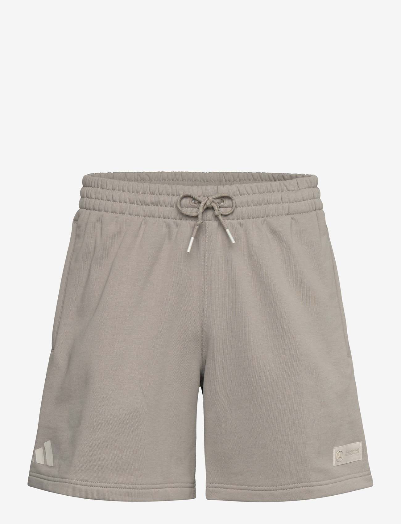 adidas Performance - MER PS SHO M - putbei/wonalu - 0