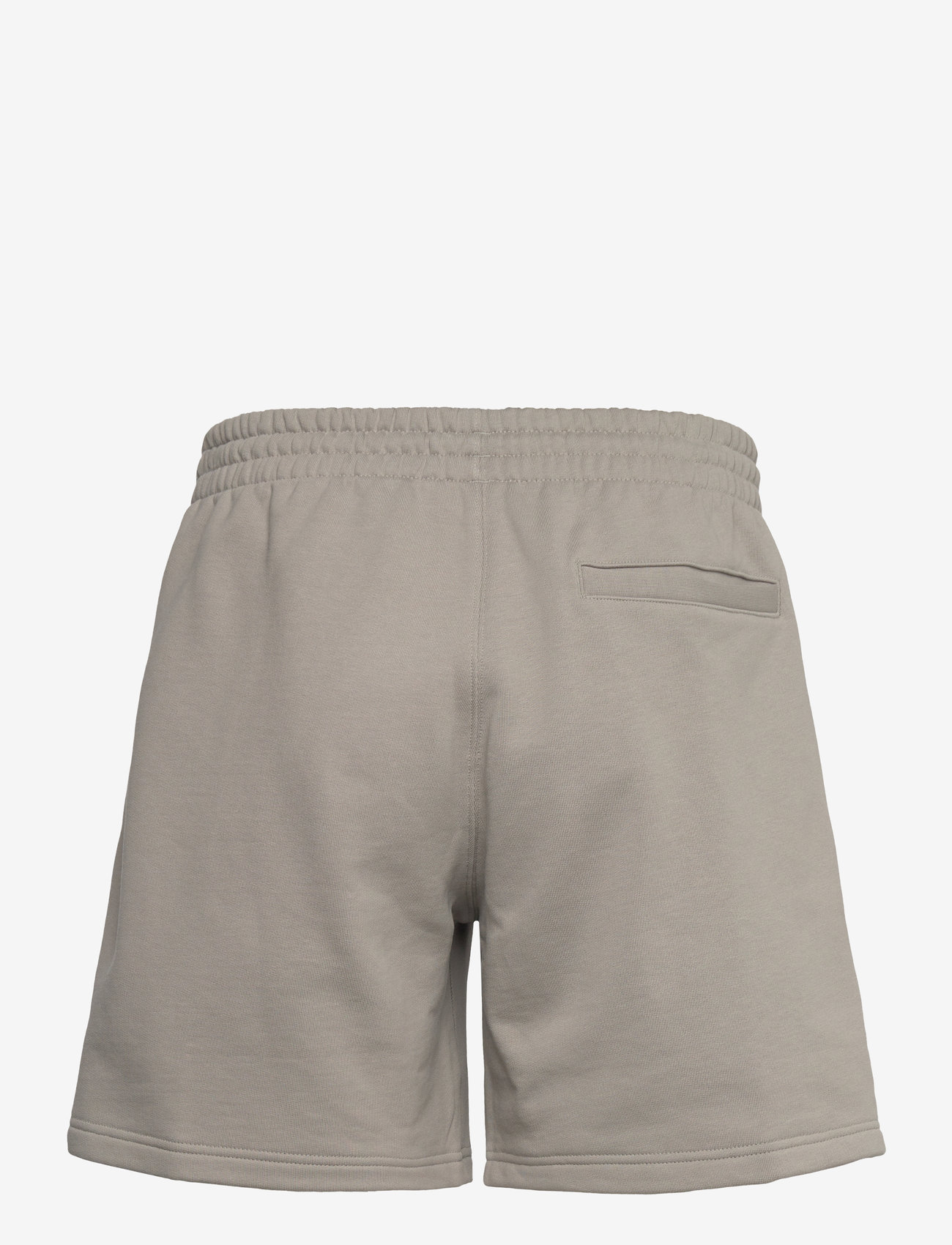 adidas Performance - MER PS SHO M - putbei/wonalu - 1