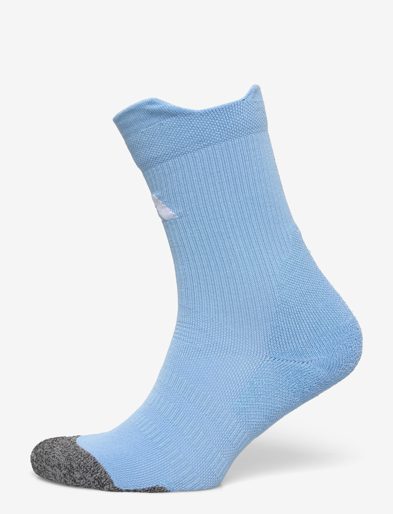 adidas Performance - FTBL CUSH SOCK - julklappar under 300kr - tmlgbl/white - 0