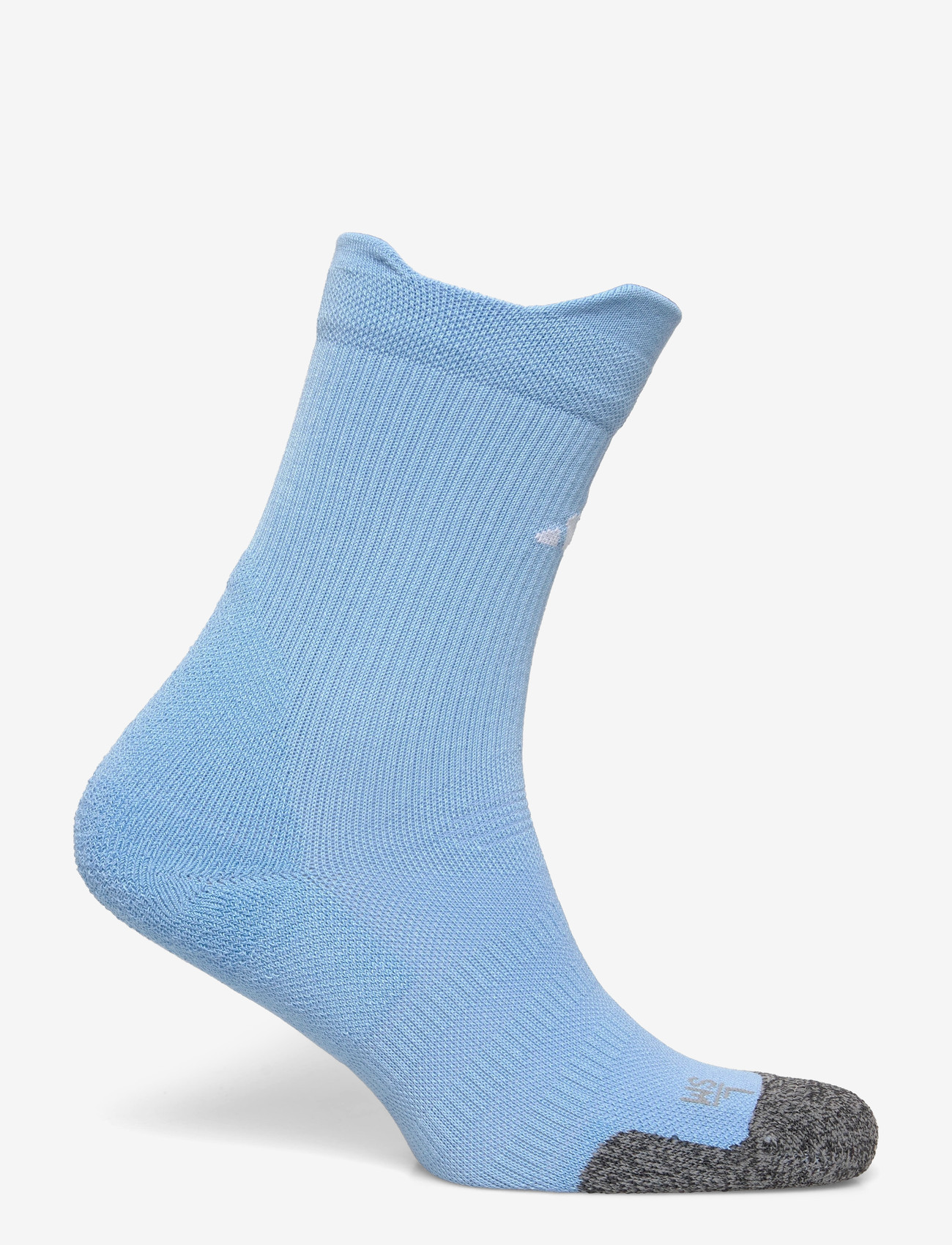 adidas Performance - FTBL CUSH SOCK - julklappar under 300kr - tmlgbl/white - 1