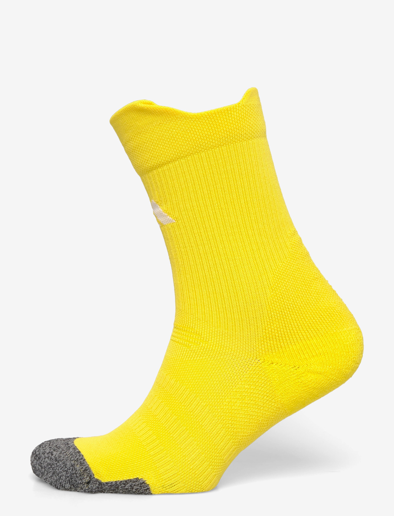 adidas Performance - FTBL CUSH SOCK - laveste priser - tmyell/white - 0