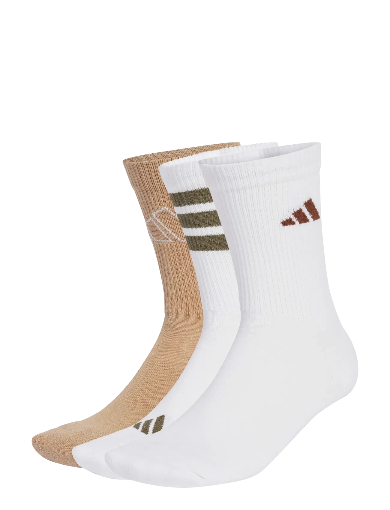 WHITE/OLISTR/WARSAN