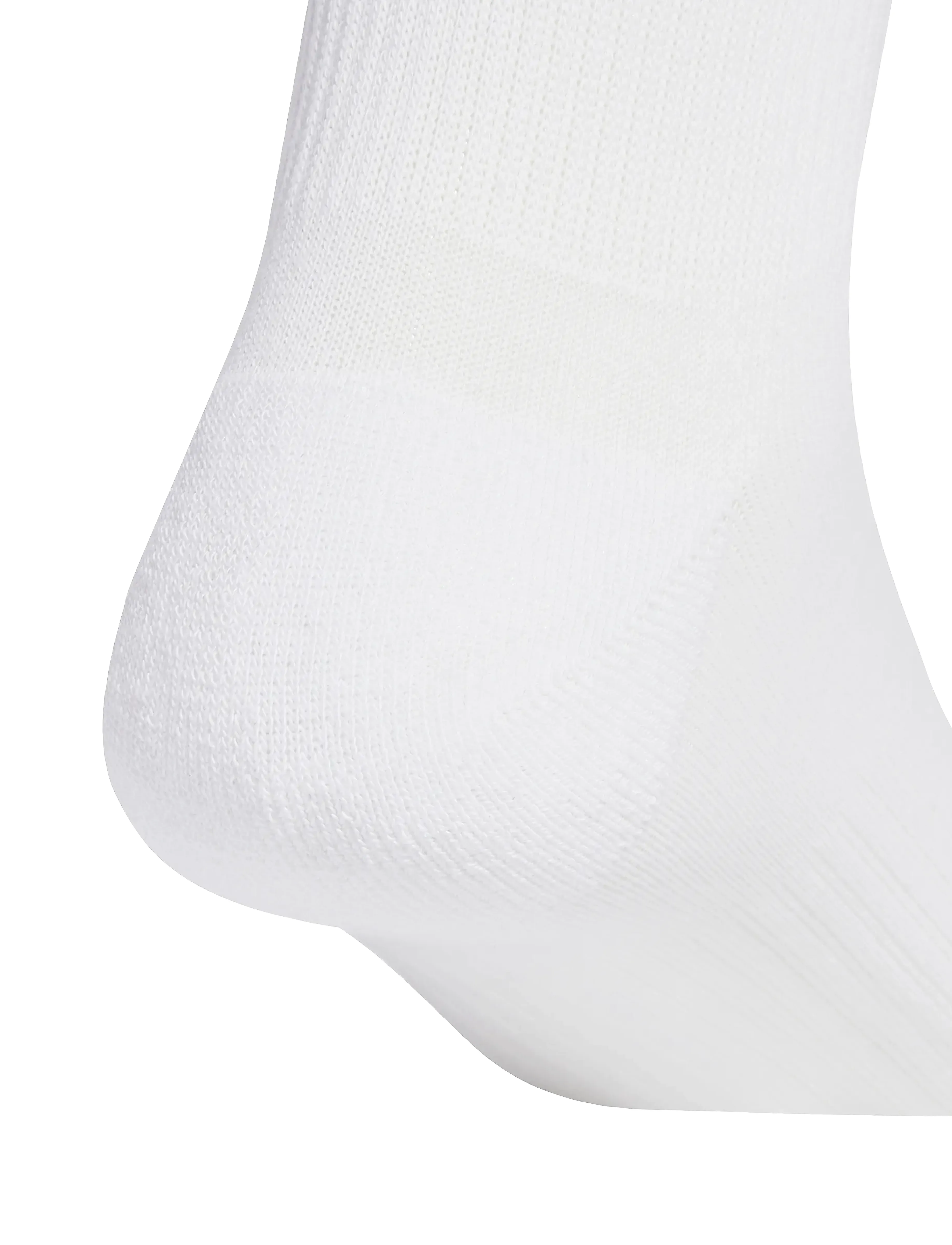 adidas Performance - LOGO PACK 3PP - lägsta priserna - white/olistr/warsan - 3