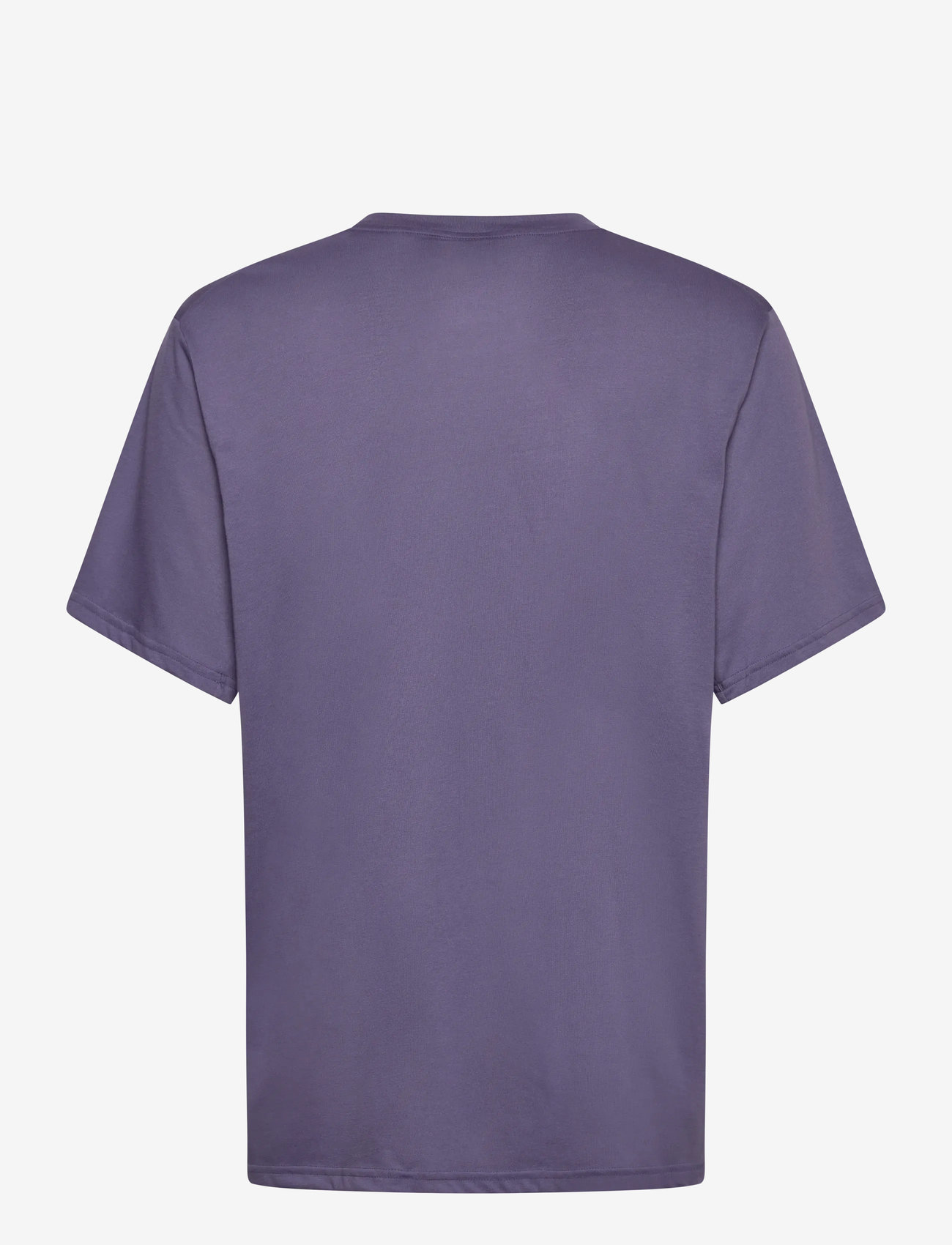 adidas Performance - M BOX LOGO G T - laveste priser - previo - 1