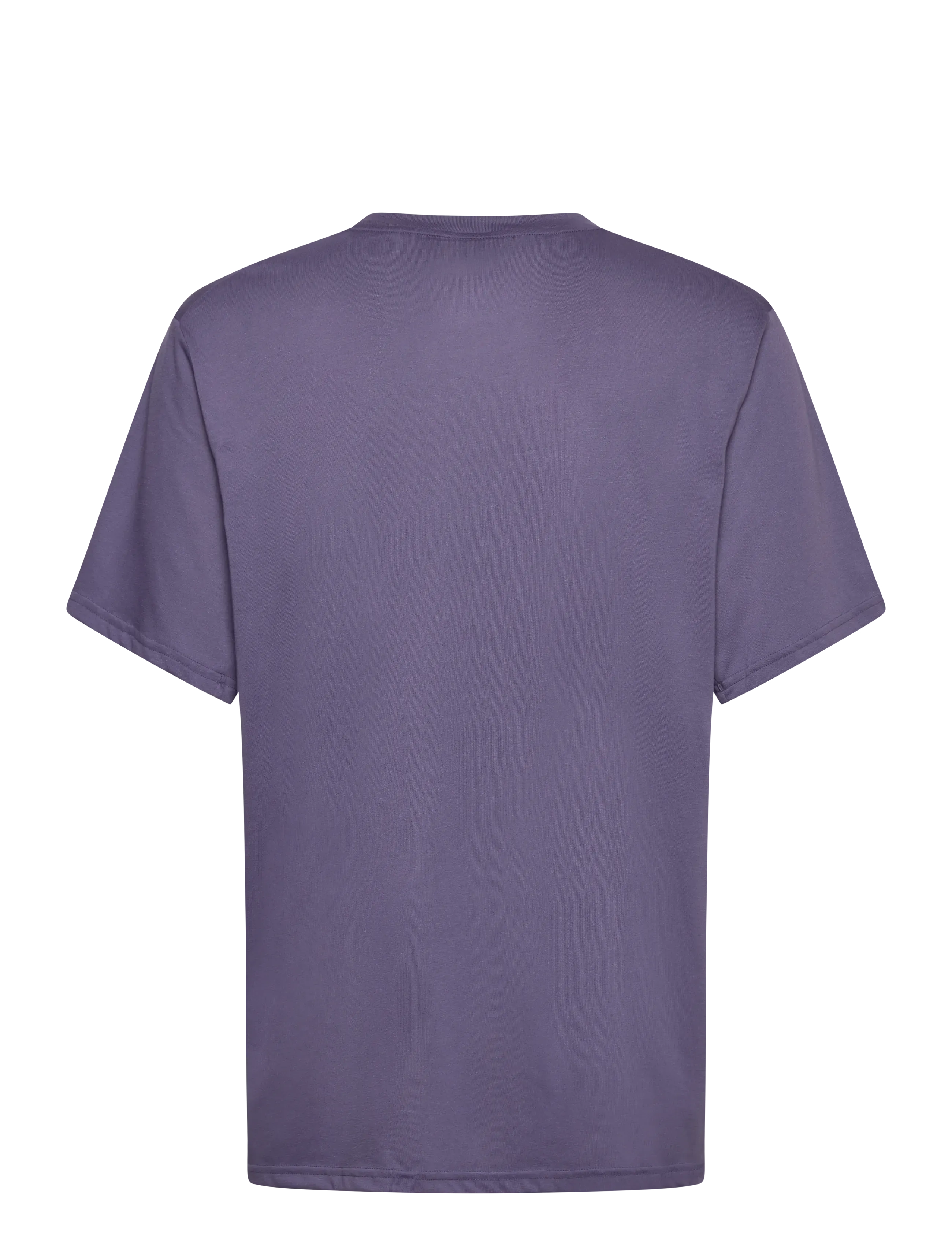 adidas Performance - M BOX LOGO G T - die niedrigsten preise - previo - 2