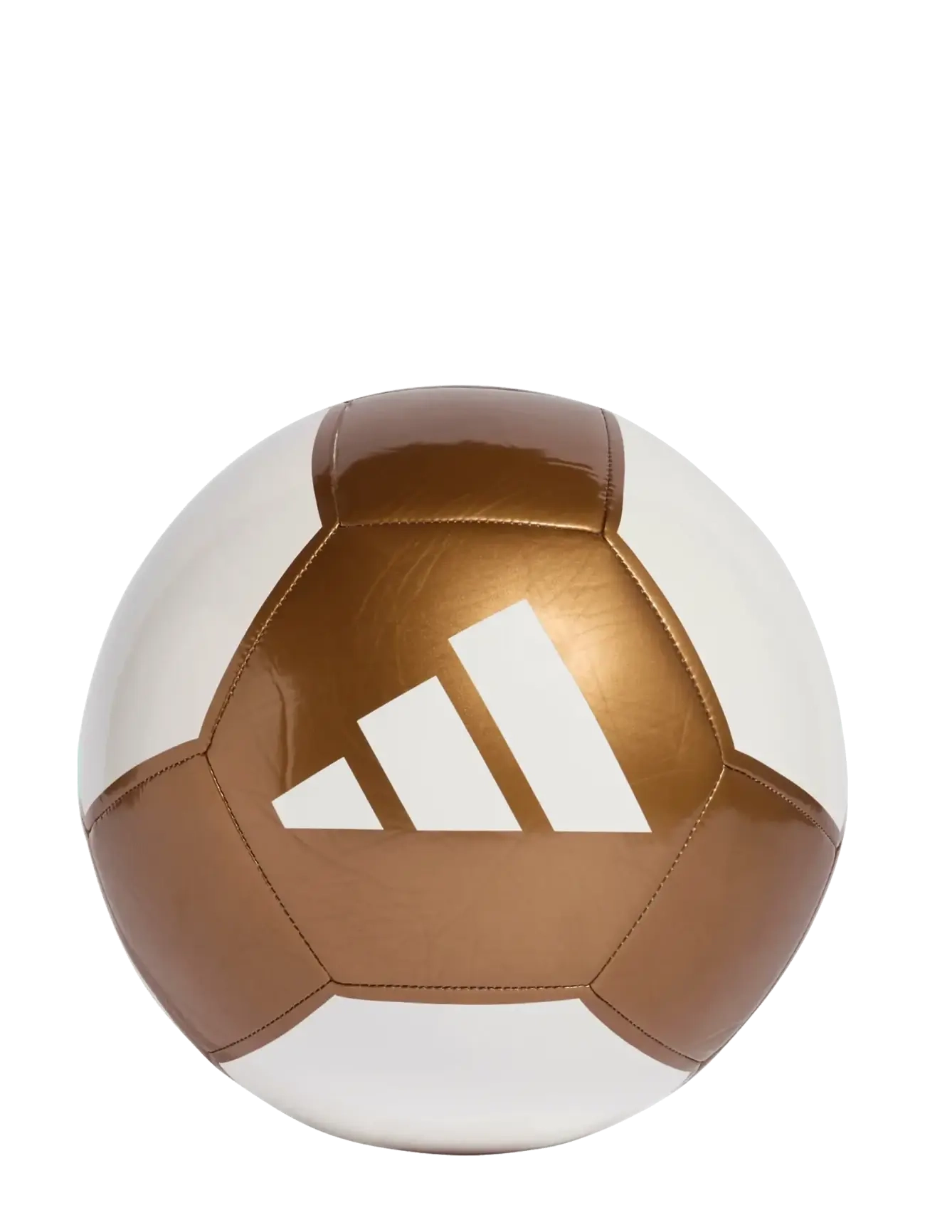 adidas Performance Epp Clb, 5, Gold