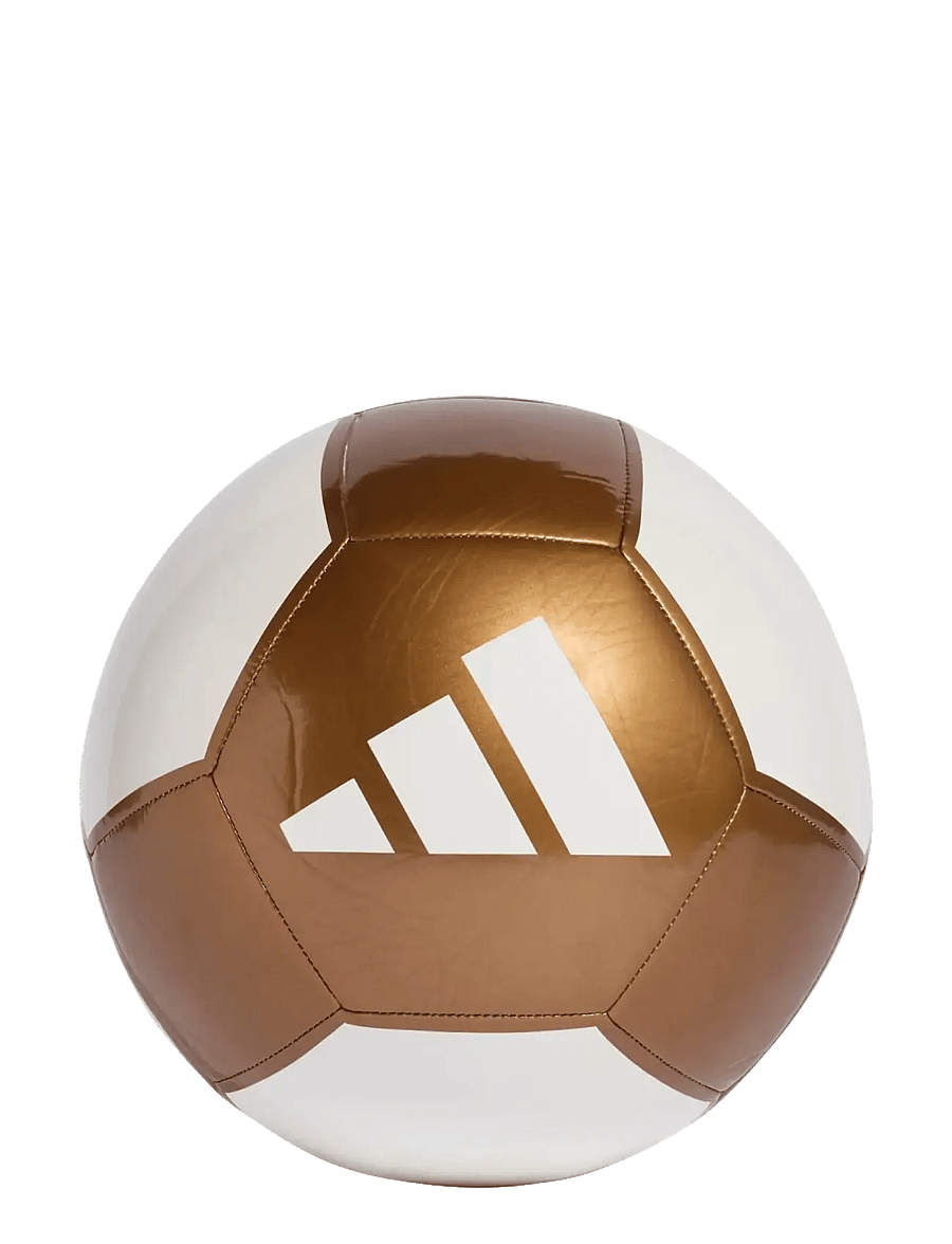 adidas Performance - EPP CLB - footballs - tagome/white - 0