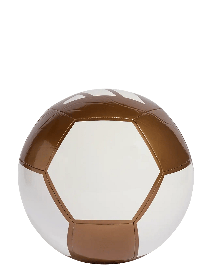 adidas Performance - EPP CLB - footballs - tagome/white - 1