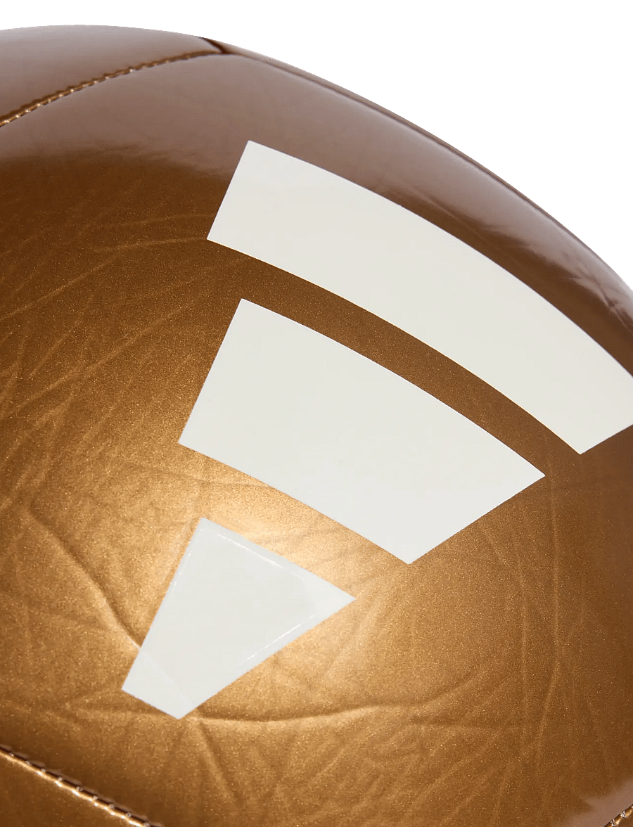 adidas Performance - EPP CLB - footballs - tagome/white - 2