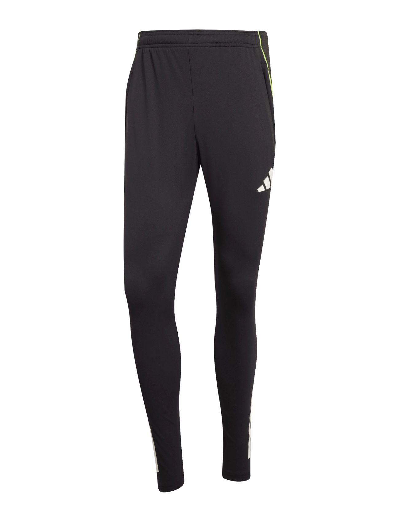 ADIDAS PERFORMANCE Tiro25C Tr Pnt Schwarz - L - Herren