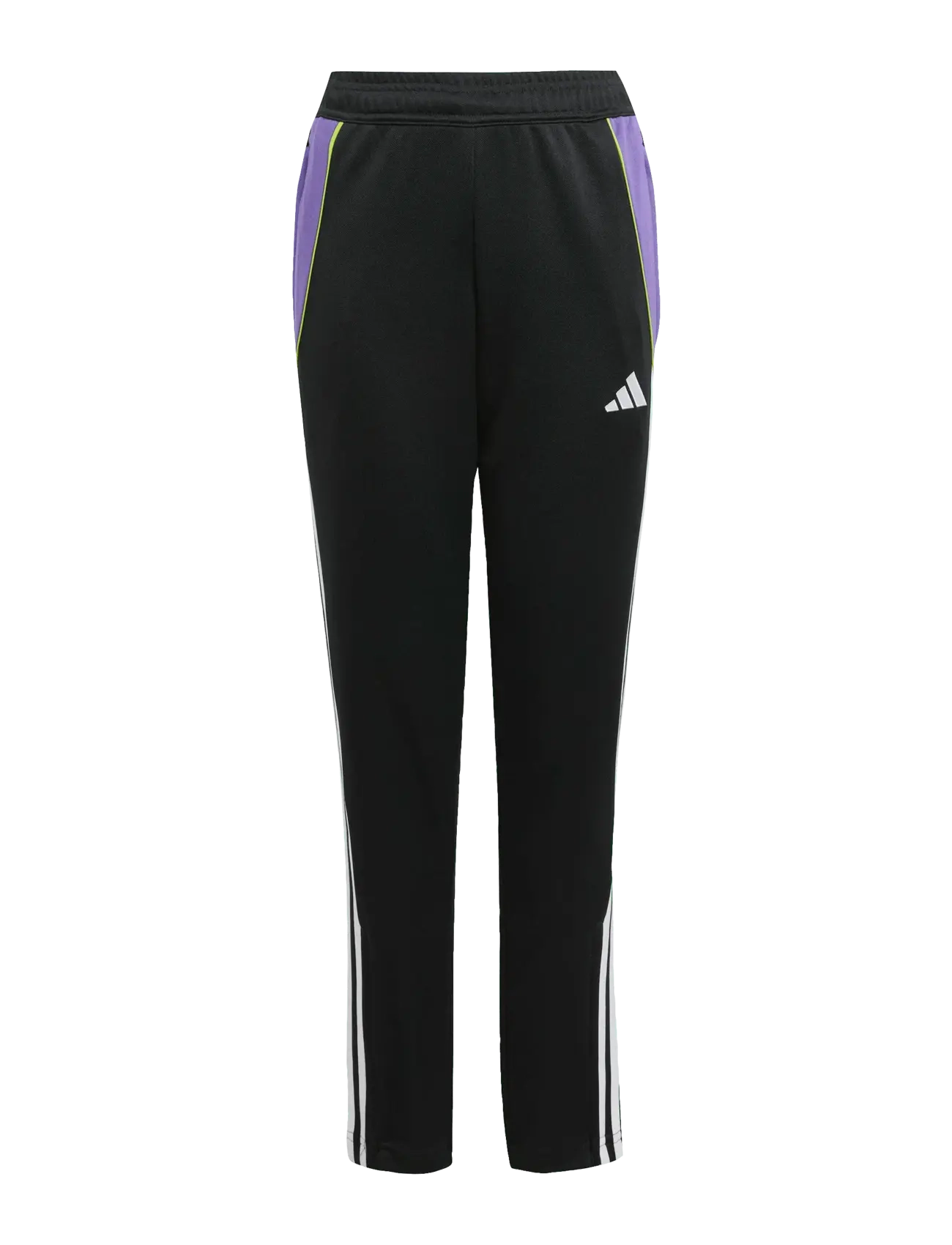 ADIDAS PERFORMANCE Tiro24 Trpty Schwarz - 164 - Kinder