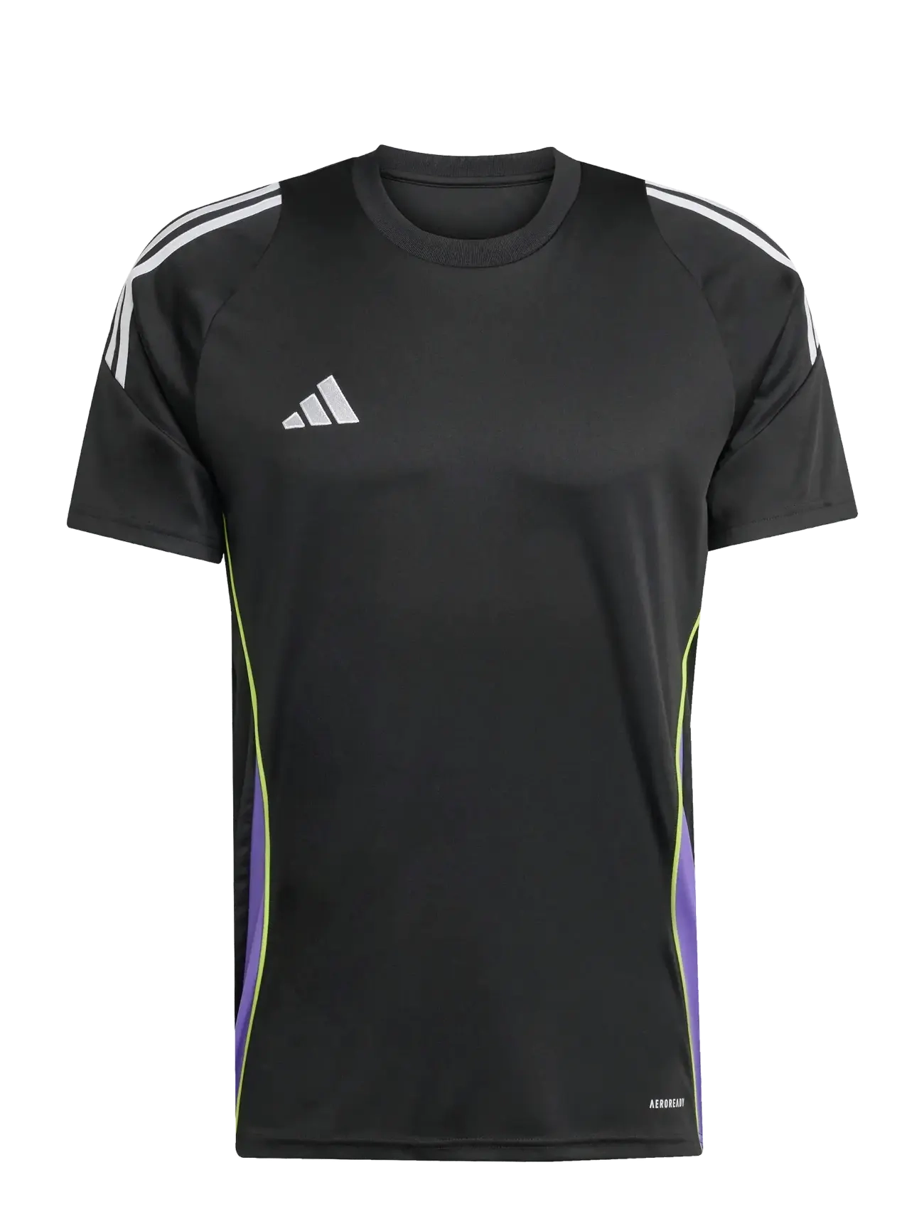 BLACK/PURRUS