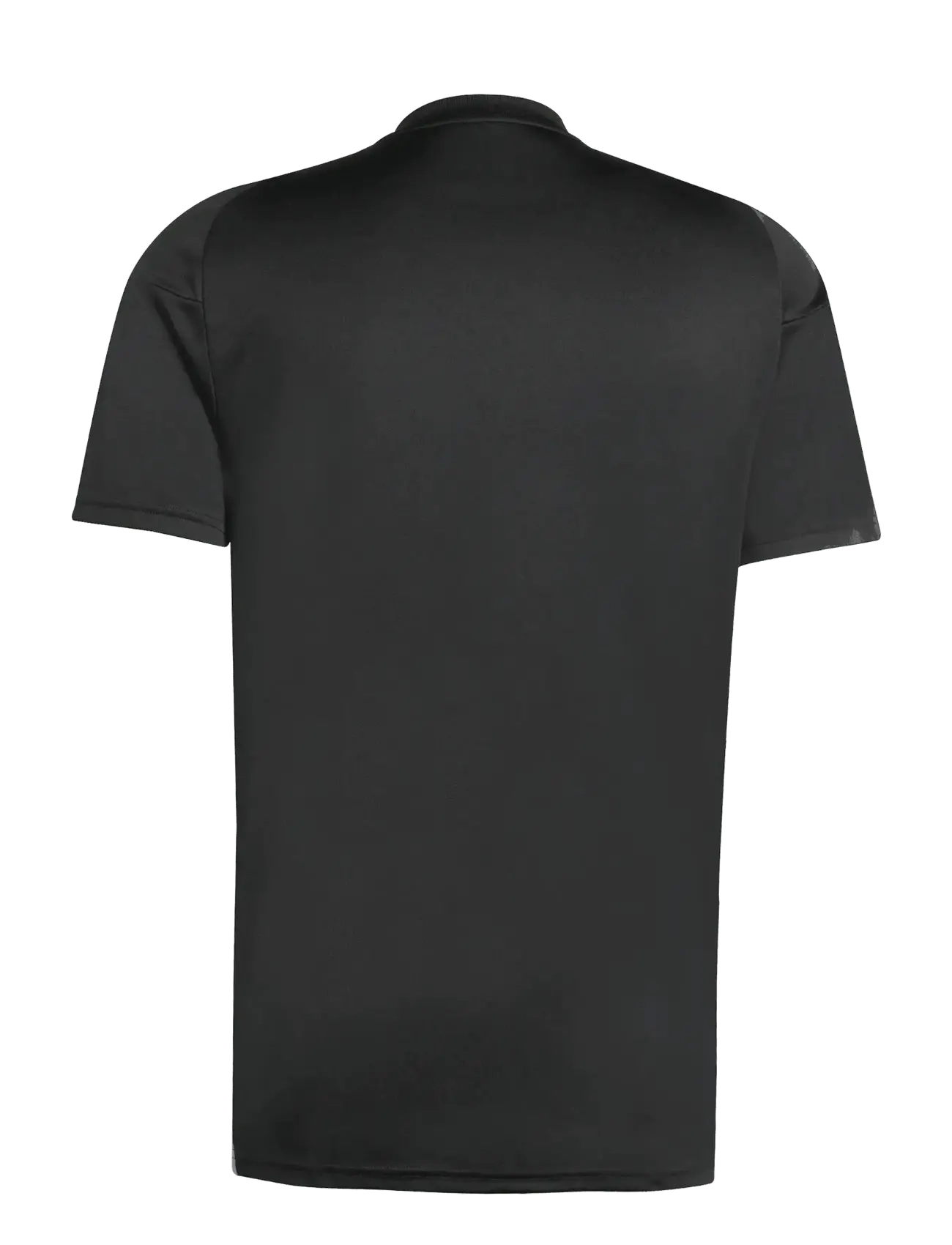 adidas Performance - TIRO24 JSY - t-shirts - black/purrus - 2