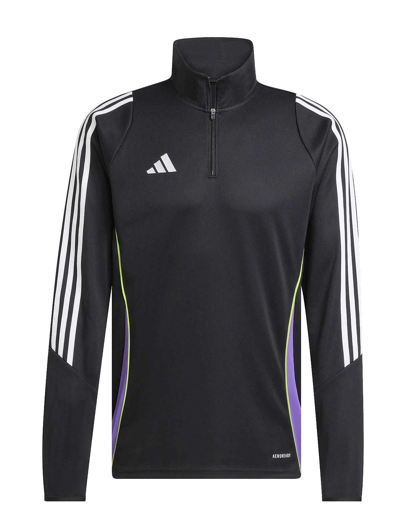 Adidas Performance - Tiro24 Trtop -