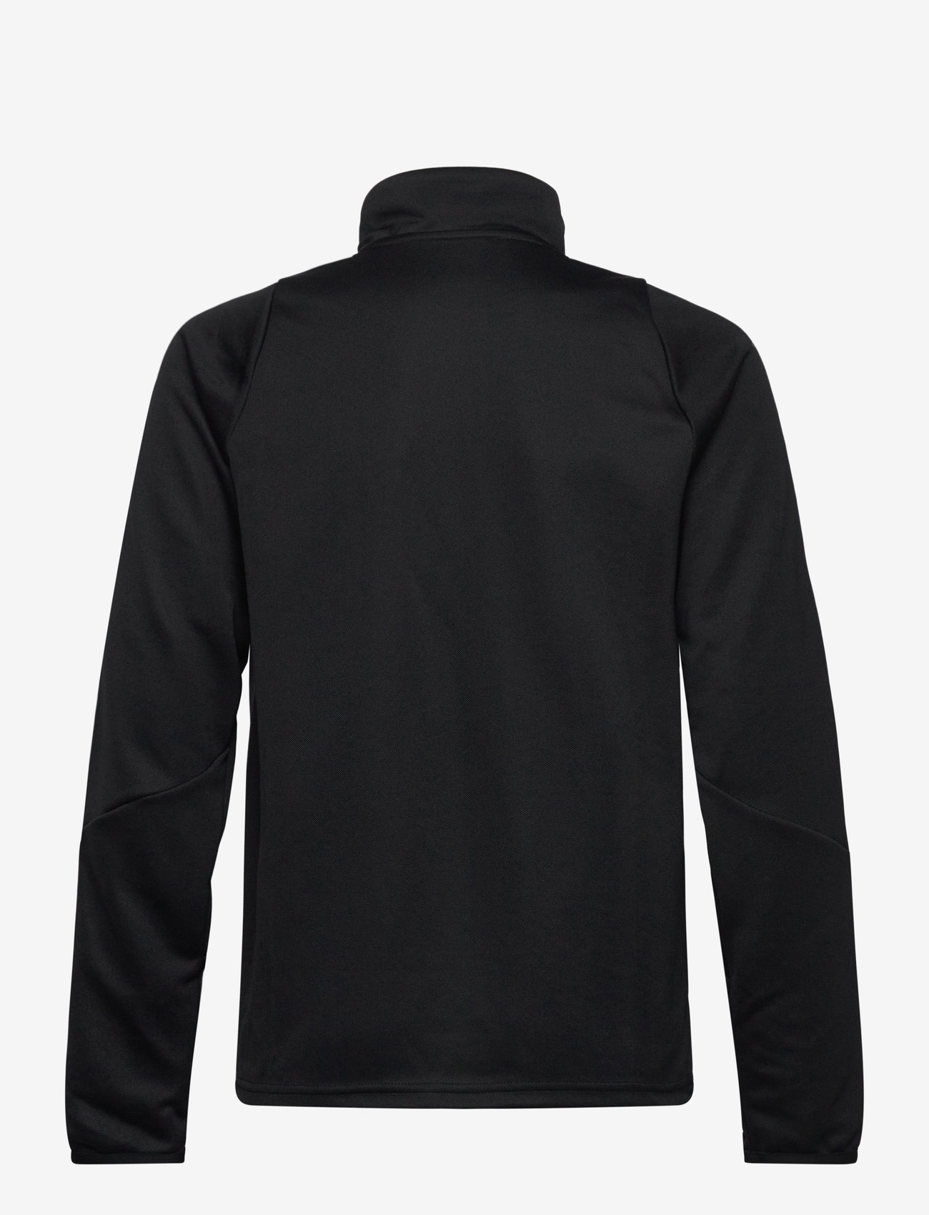 adidas Performance - TIRO24 TRTOPY - herbstliche kleidung - black/purrus - 1