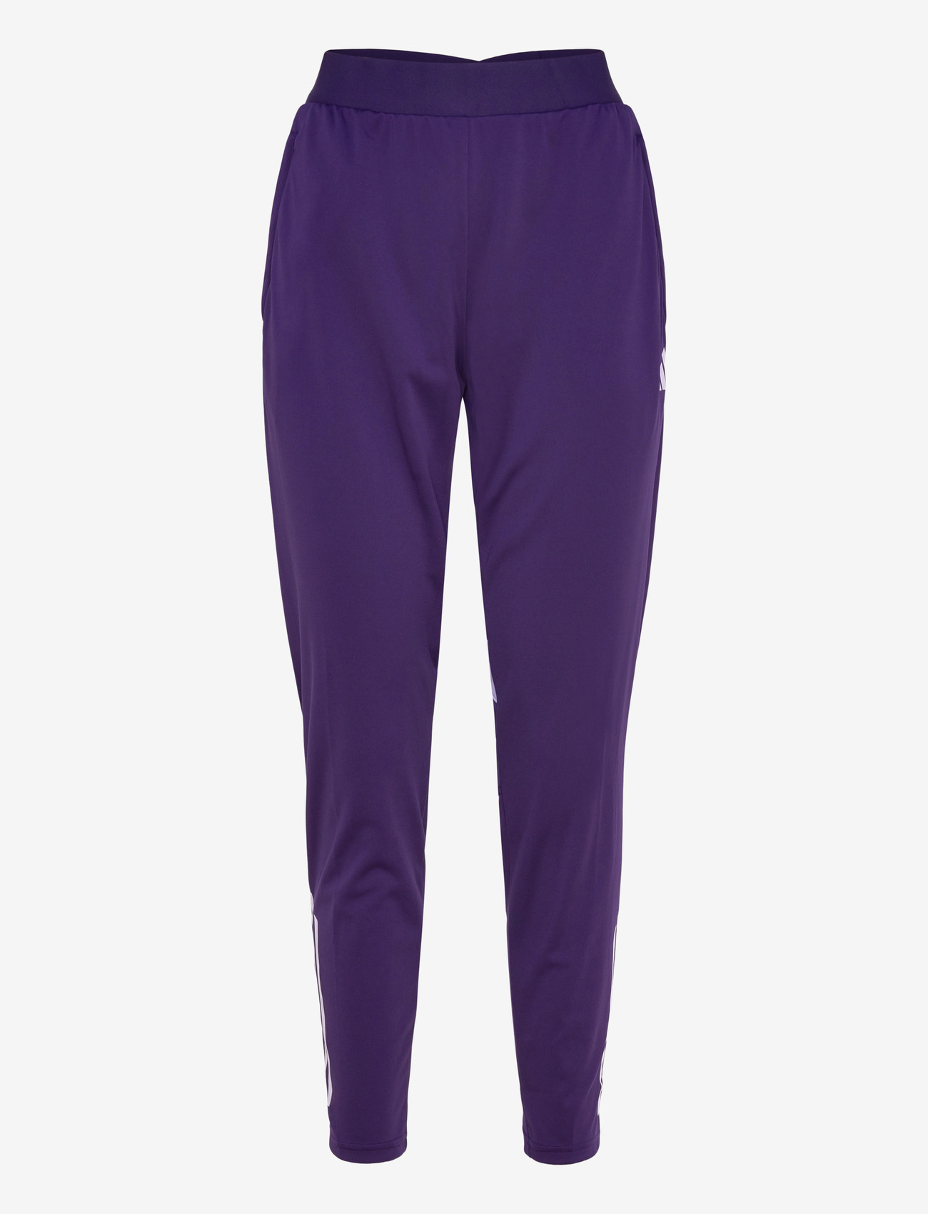 adidas Performance - TIRO25C TR PNTW - dpurpl - 0