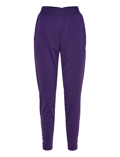 adidas Performance TIRO25C TR PNTW - Alles anzeigen - DPURPL / purple