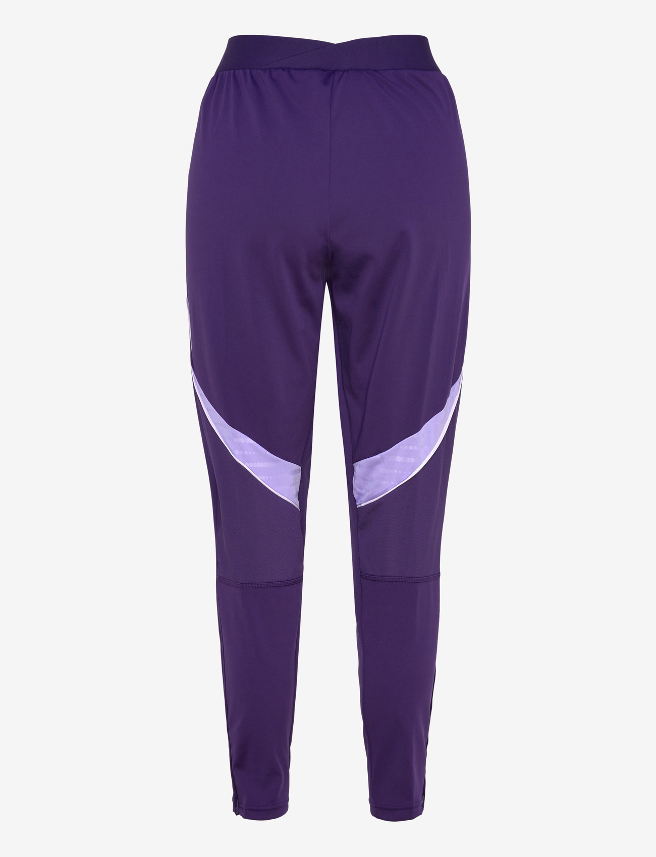 adidas Performance - TIRO25C TR PNTW - dpurpl - 1