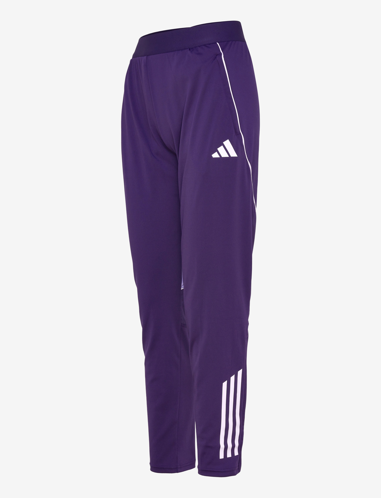 adidas Performance - TIRO25C TR PNTW - dpurpl - 2