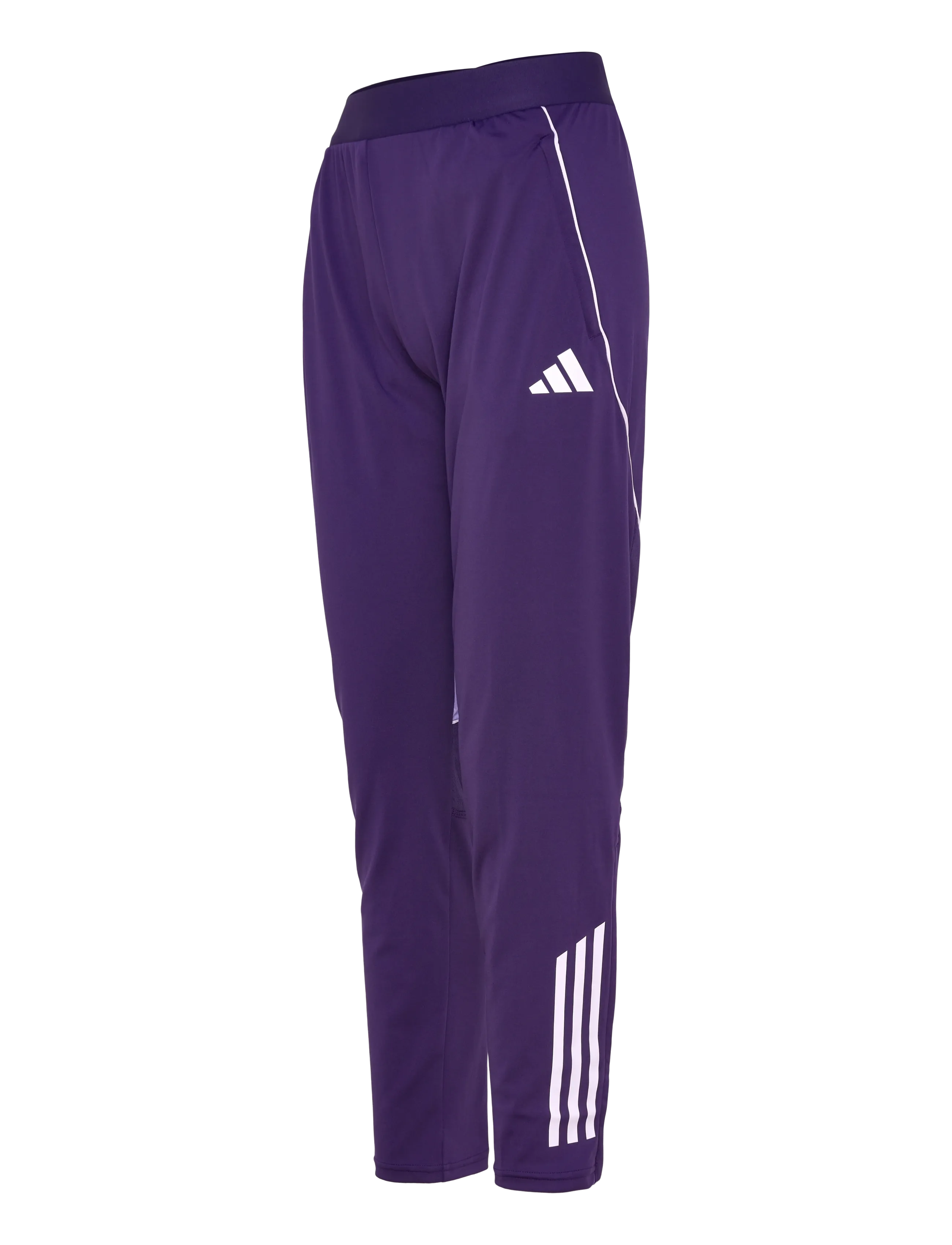 adidas Performance - TIRO25C TR PNTW - sport - dpurpl - 2