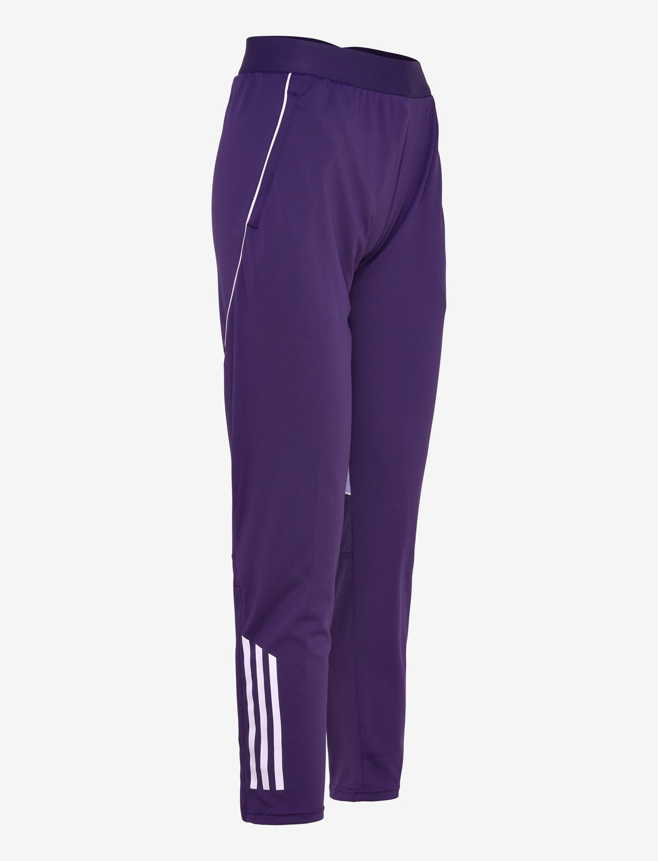 adidas Performance - TIRO25C TR PNTW - dpurpl - 3