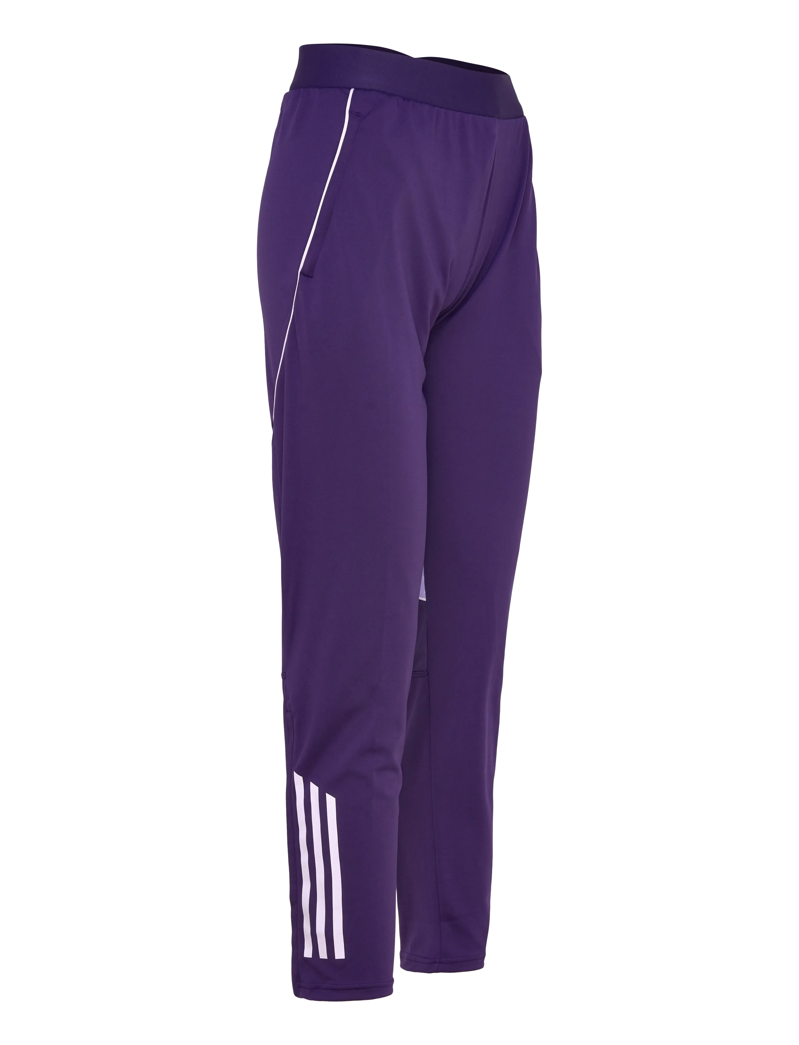 adidas Performance - TIRO25C TR PNTW - sport - dpurpl - 3